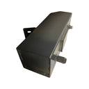 1106205 - Genuine Replacement Tank