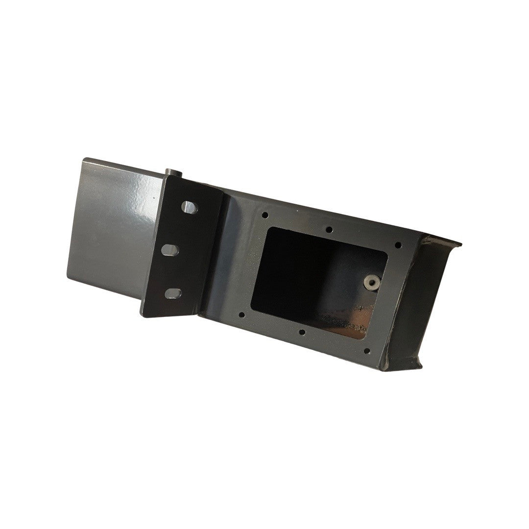 1106205 - Genuine Replacement Tank