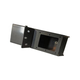 1106205 - Genuine Replacement Tank