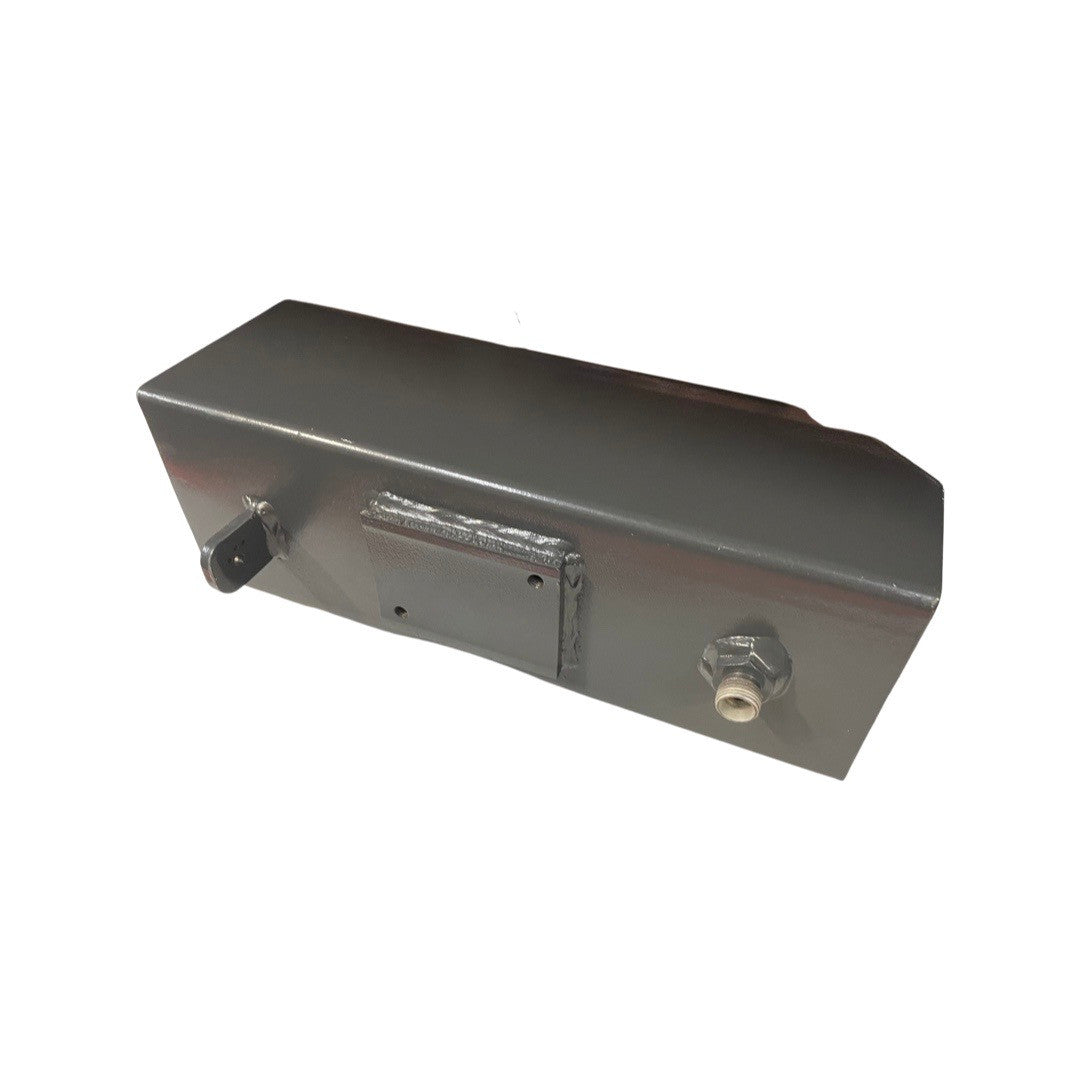 1106205 - Genuine Replacement Tank