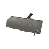 1106205 - Genuine Replacement Tank
