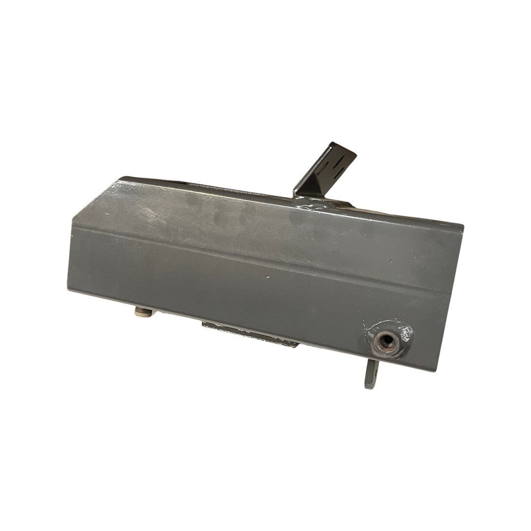 1106205 - Genuine Replacement Tank