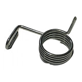 1106206 - Genuine Replacement Torsion Spring