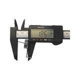 1106206 - Genuine Replacement Torsion Spring