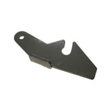 1106207 - Genuine Replacement Returning Plate