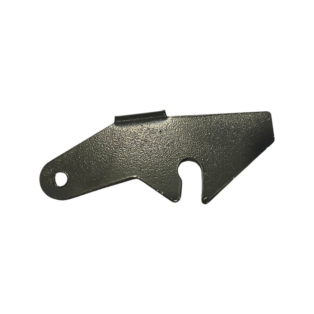 1106207 - Genuine Replacement Returning Plate