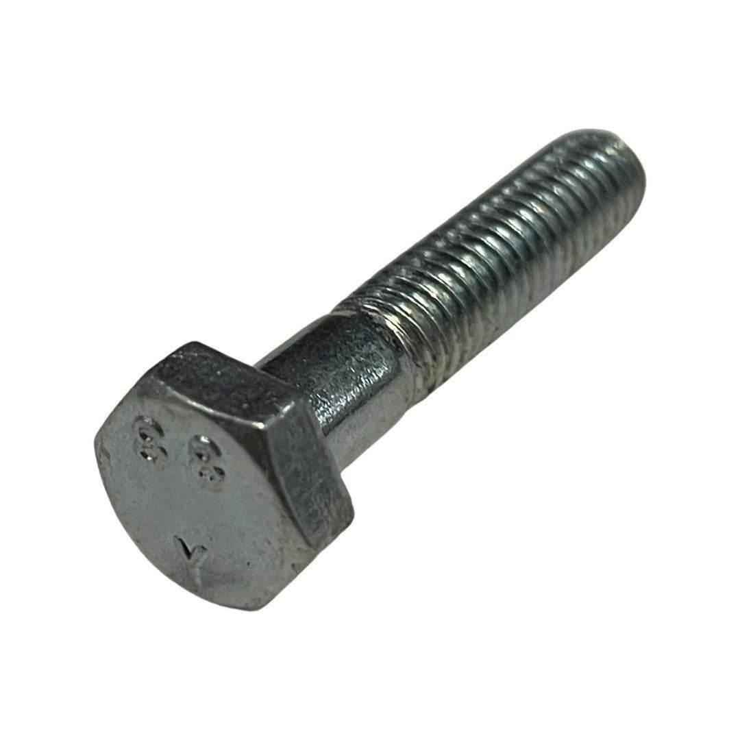 1106208 - Genuine Replacement Bolt