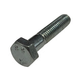 1106208 - Genuine Replacement Bolt