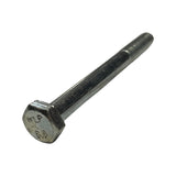 1106209-Genuine Replacement Bolt M6x60