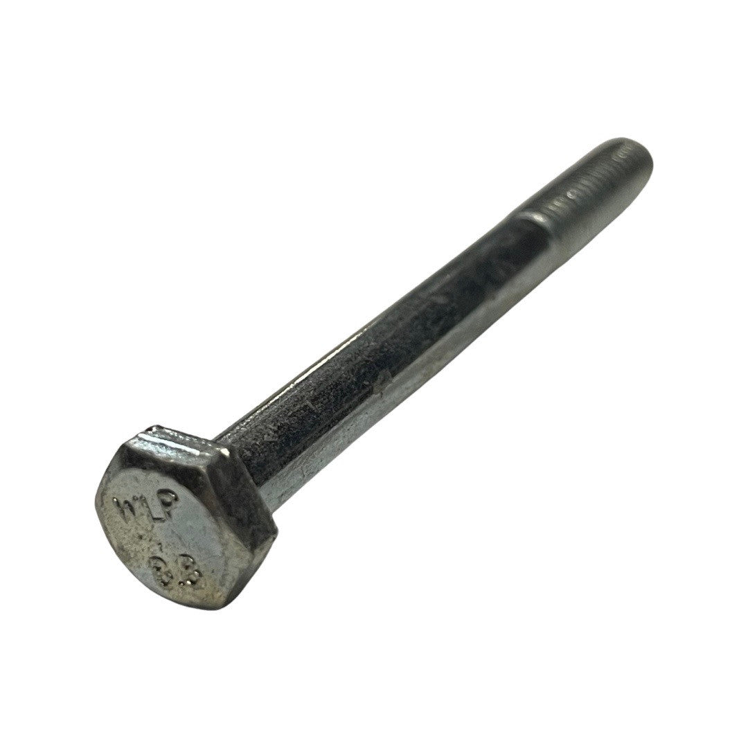 1106209-Genuine Replacement Bolt M6x60