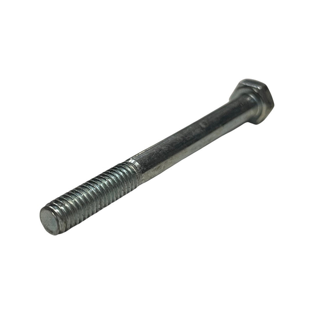 1106209-Genuine Replacement Bolt M6x60