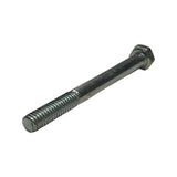 1106209-Genuine Replacement Bolt M6x60