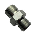 Connector for HYT202