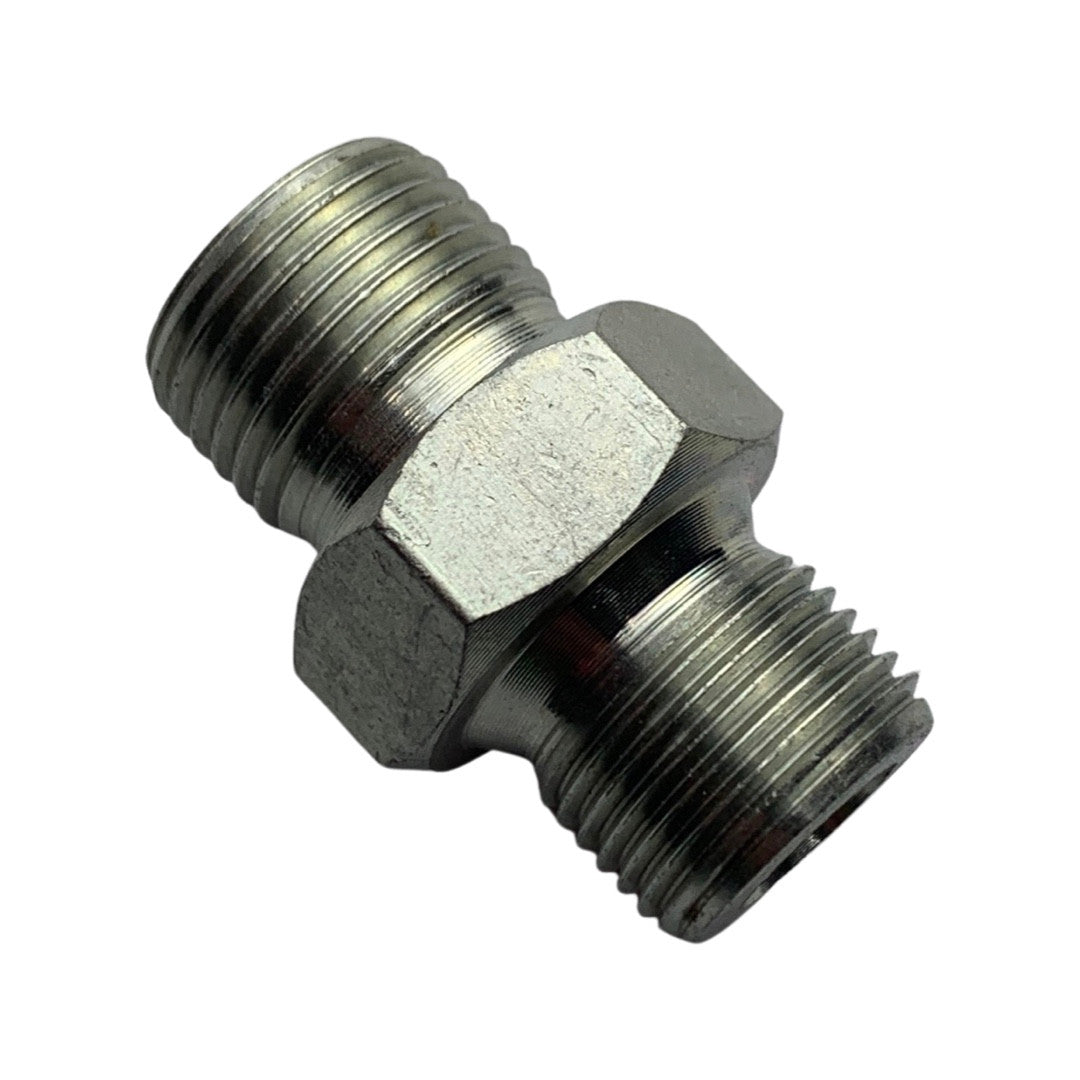 Connector for HYT202