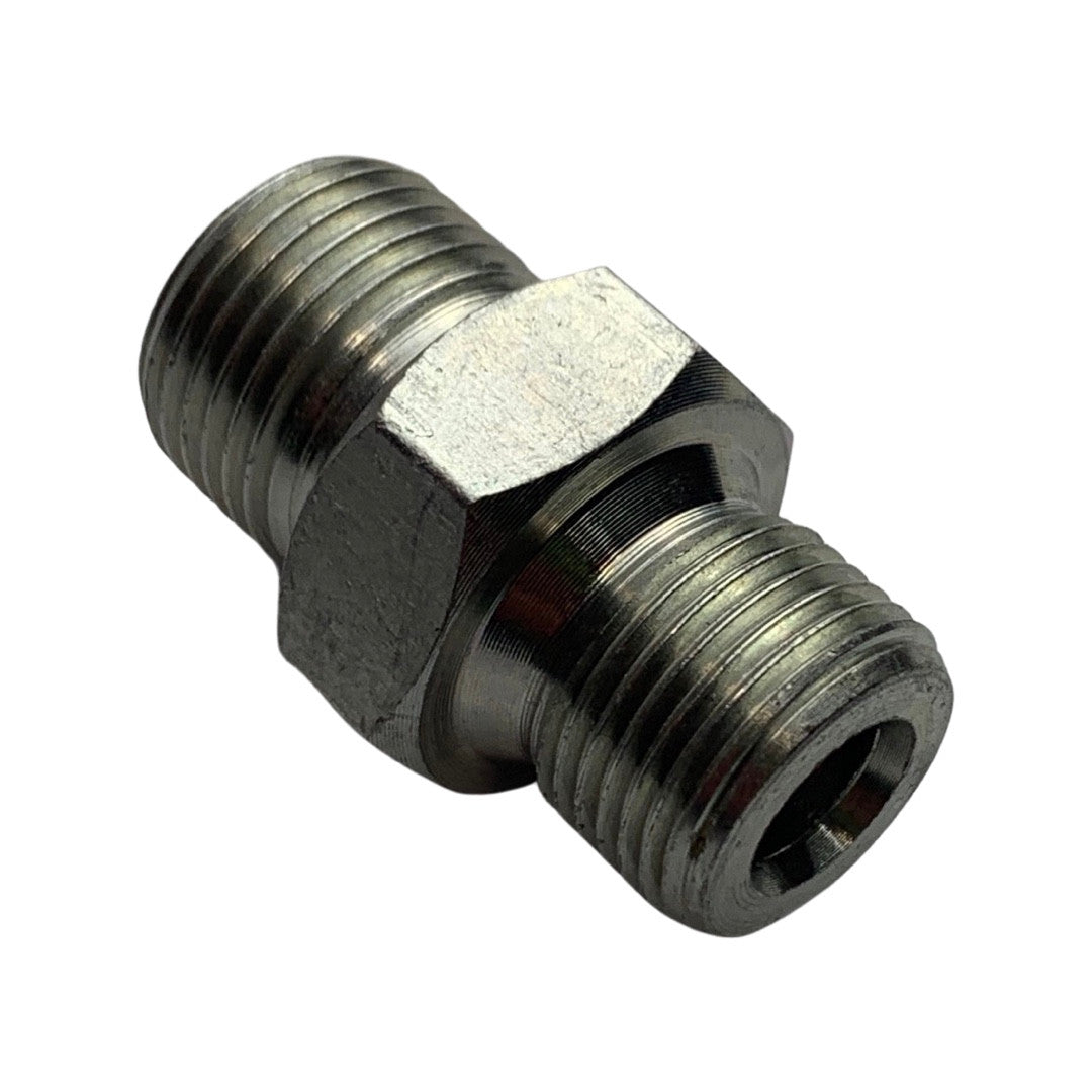 Connector for HYT202