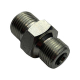 Connector for HYT202