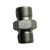 Connector for HYT202