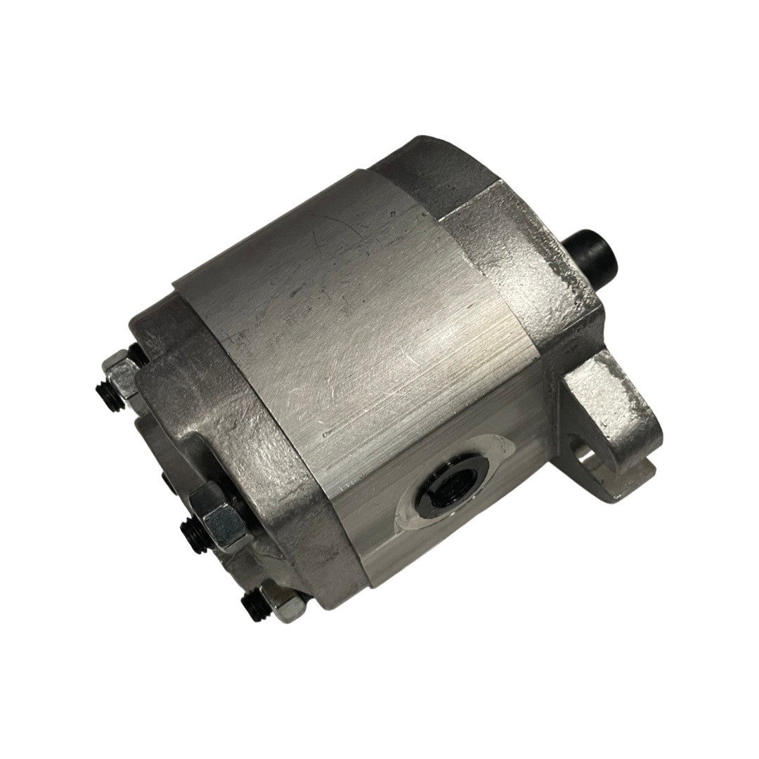 1106215 - Genuine Replacement Pump