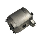 1106215 - Genuine Replacement Pump