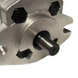1106215 - Genuine Replacement Pump
