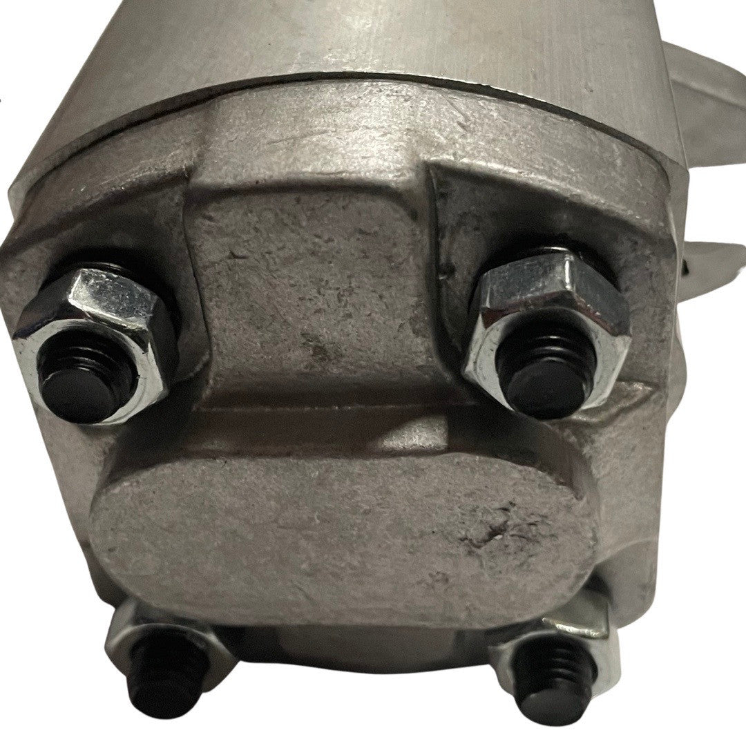 1106215 - Genuine Replacement Pump