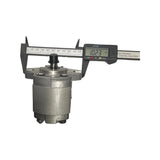 1106215 - Genuine Replacement Pump