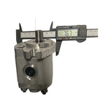 1106215 - Genuine Replacement Pump