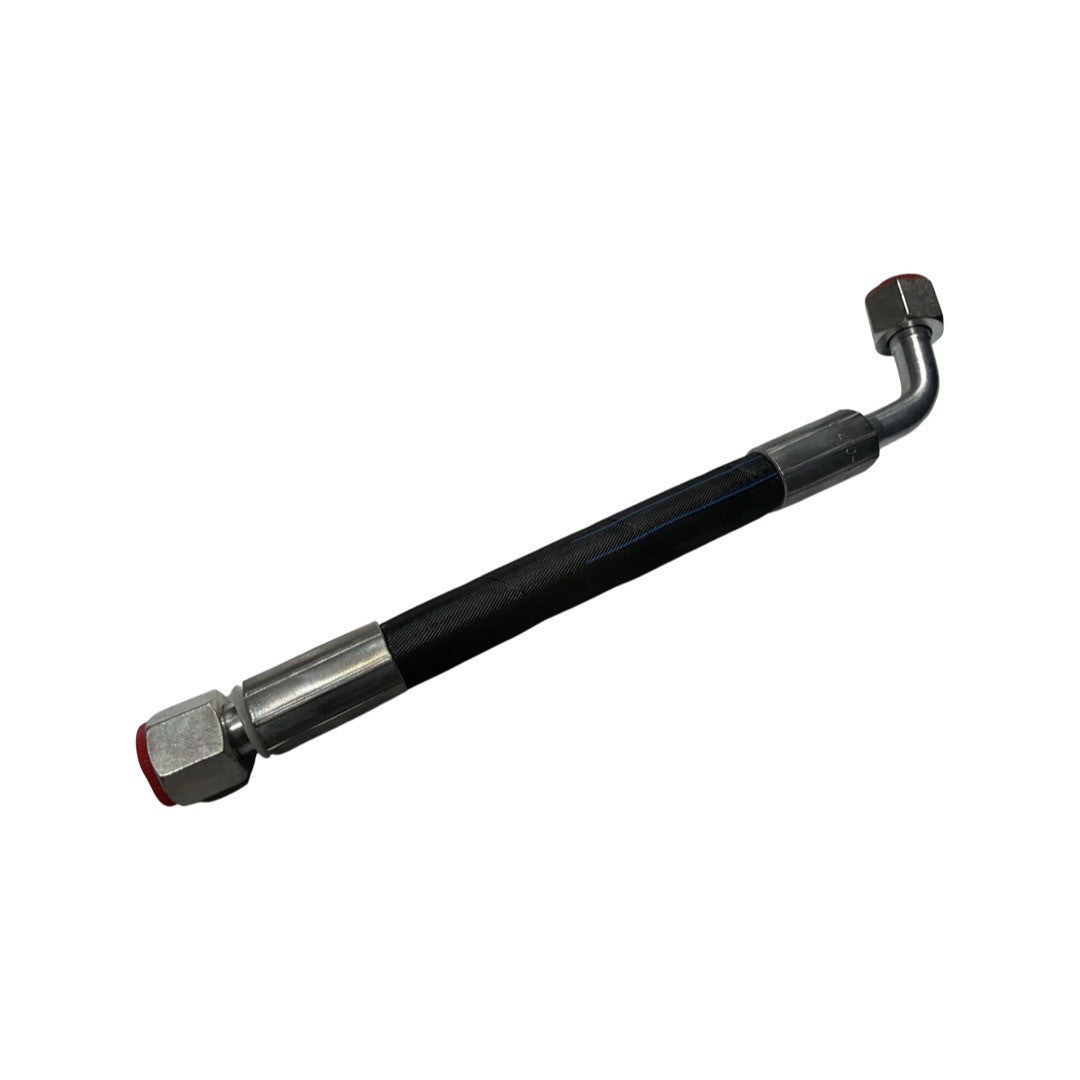 1106216 - Genuine Replacement Oil Inlet Pipe