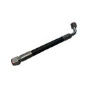 1106216 - Genuine Replacement Oil Inlet Pipe