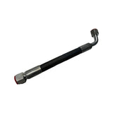 1106216 - Genuine Replacement Oil Inlet Pipe