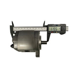 1106215 - Genuine Replacement Pump