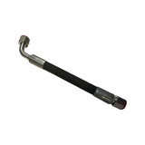 1106216 - Genuine Replacement Oil Inlet Pipe