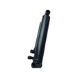 1106219-Genuine Replacement Welding Cylinder for a Selection of Hyundai Machines Top