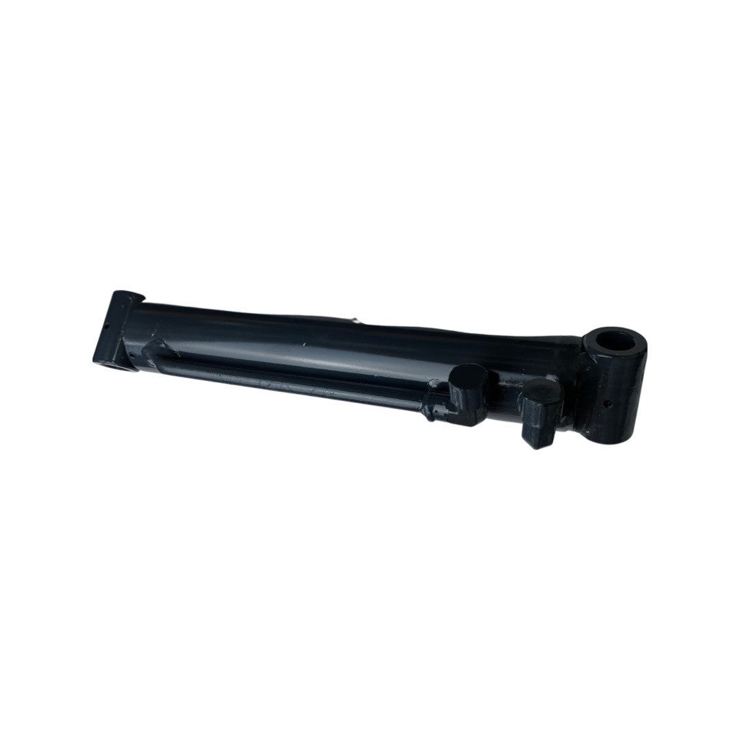 1106219-Genuine Replacement Welding Cylinder for a Selection of Hyundai Machines Side