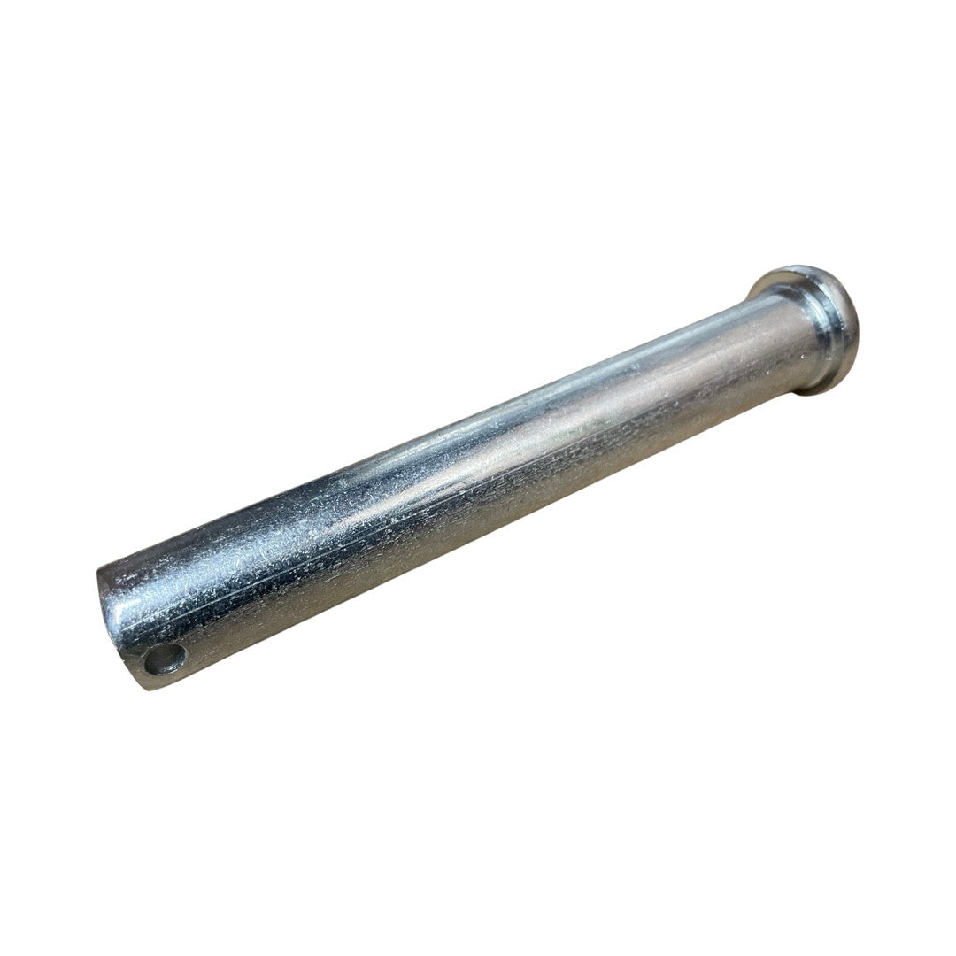 1106220 - Genuine Replacement Spindle