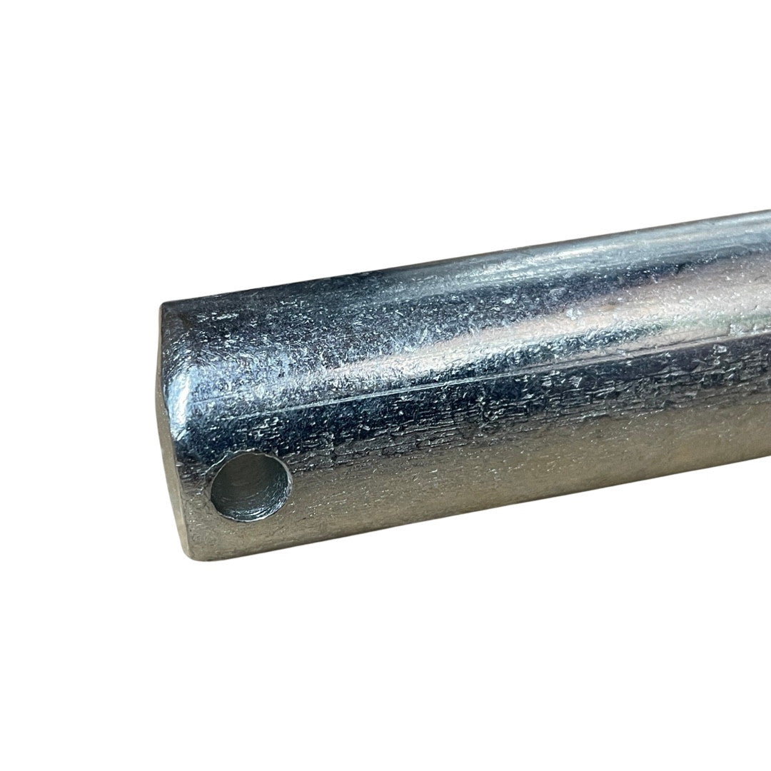 1106220 - Genuine Replacement Spindle