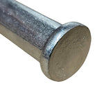 1106220 - Genuine Replacement Spindle