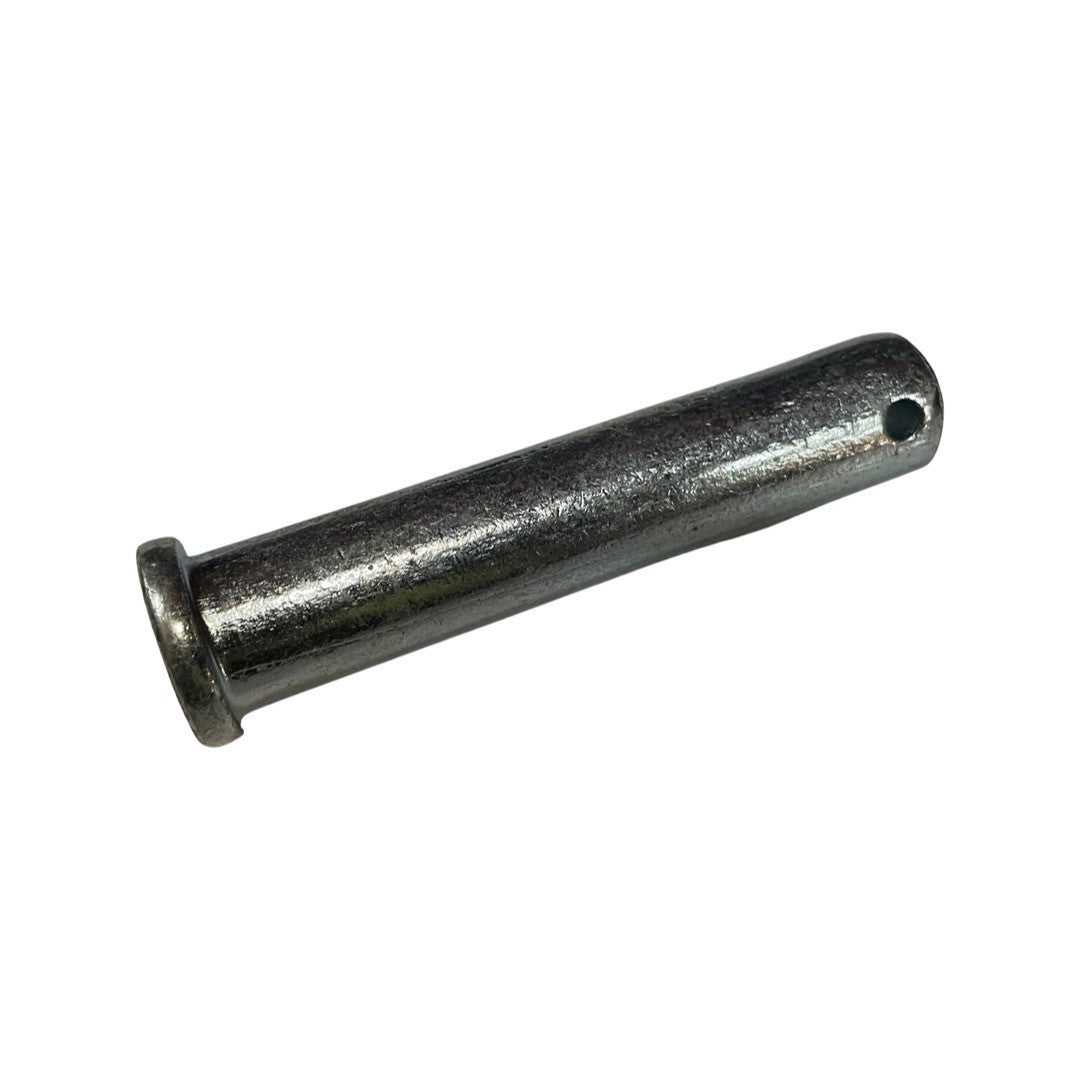 1106222 - Genuine Replacement Spindle