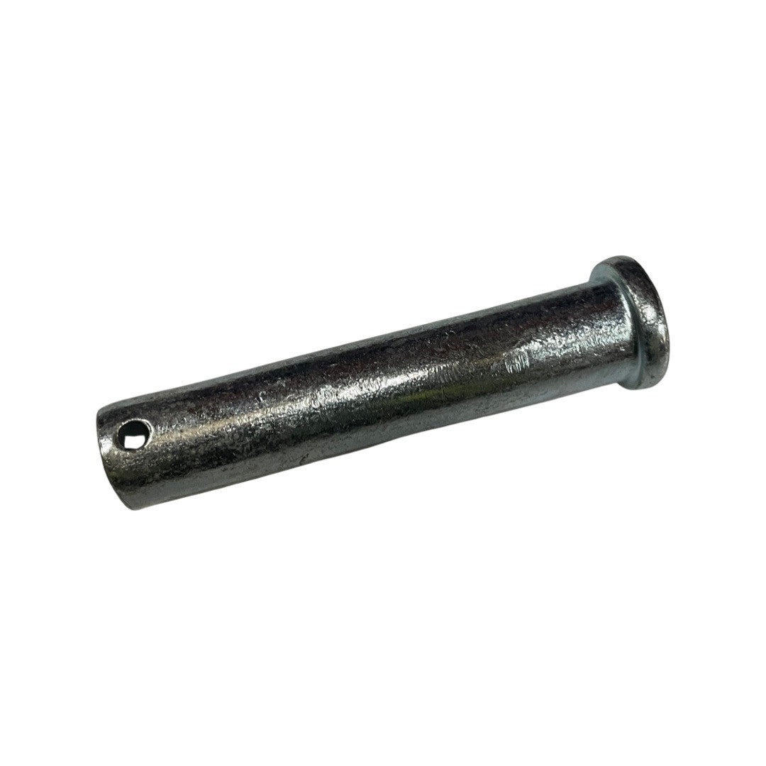 1106222 - Genuine Replacement Spindle