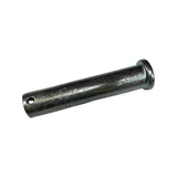 1106222 - Genuine Replacement Spindle