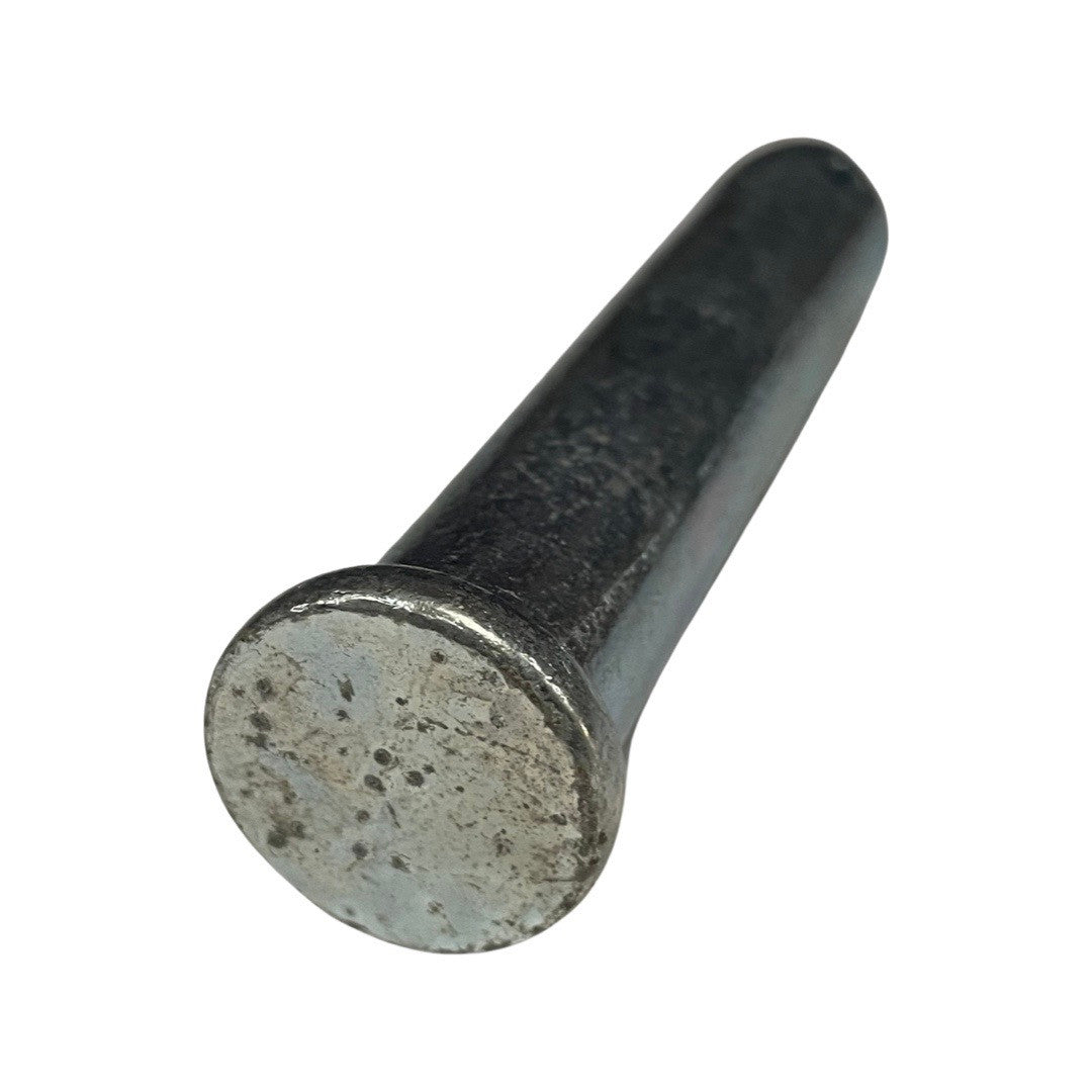 1106222 - Genuine Replacement Spindle