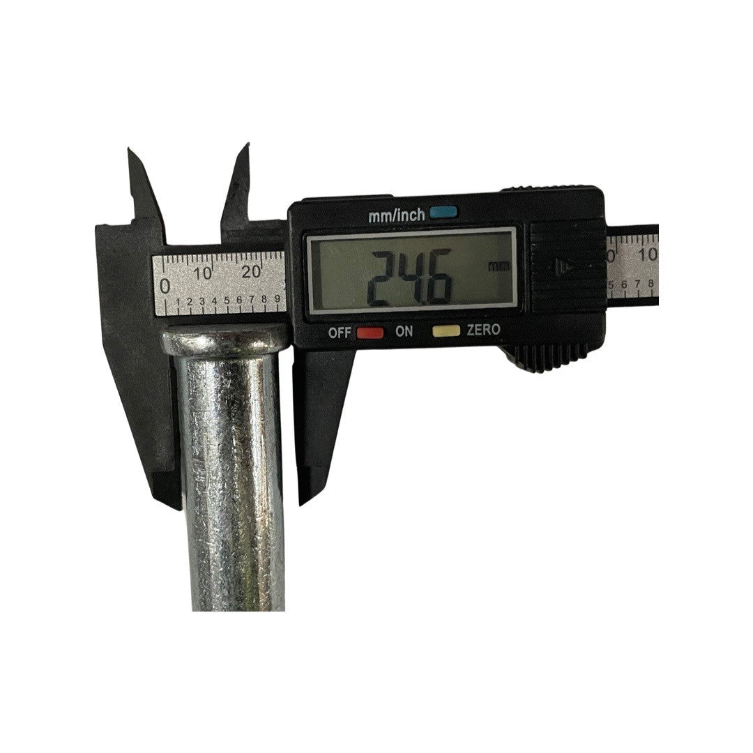 1106222 - Genuine Replacement Spindle