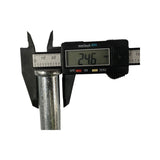 1106222 - Genuine Replacement Spindle