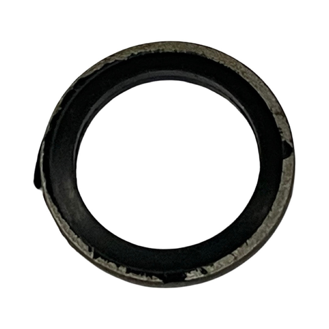 1106226-Genuine Replacement Washer