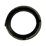 1106226-Genuine Replacement Washer