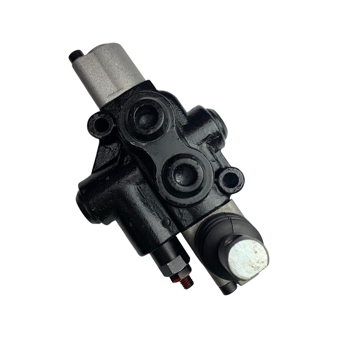 1106227-Genuine Replacement Reversing Valve
