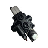 1106227-Genuine Replacement Reversing Valve