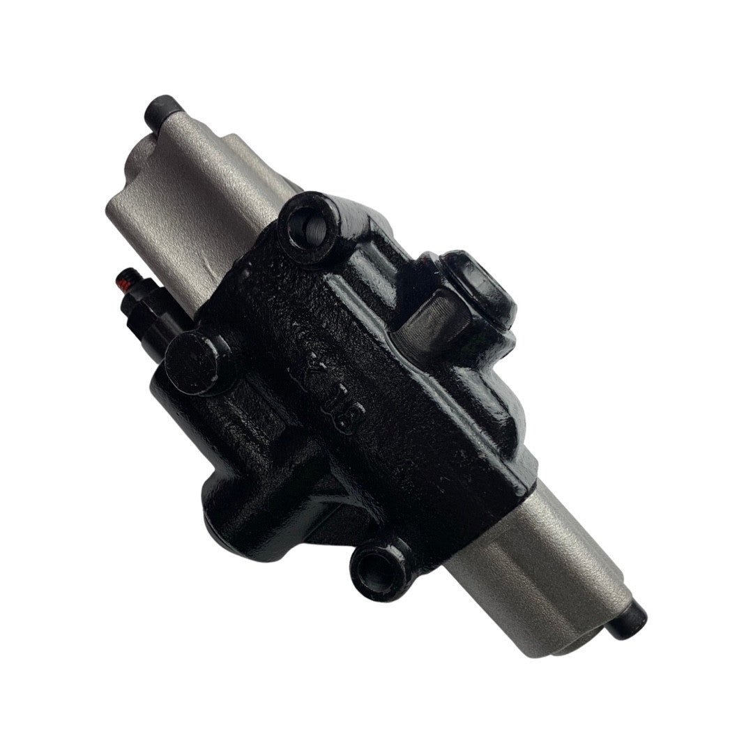 1106227-Genuine Replacement Reversing Valve