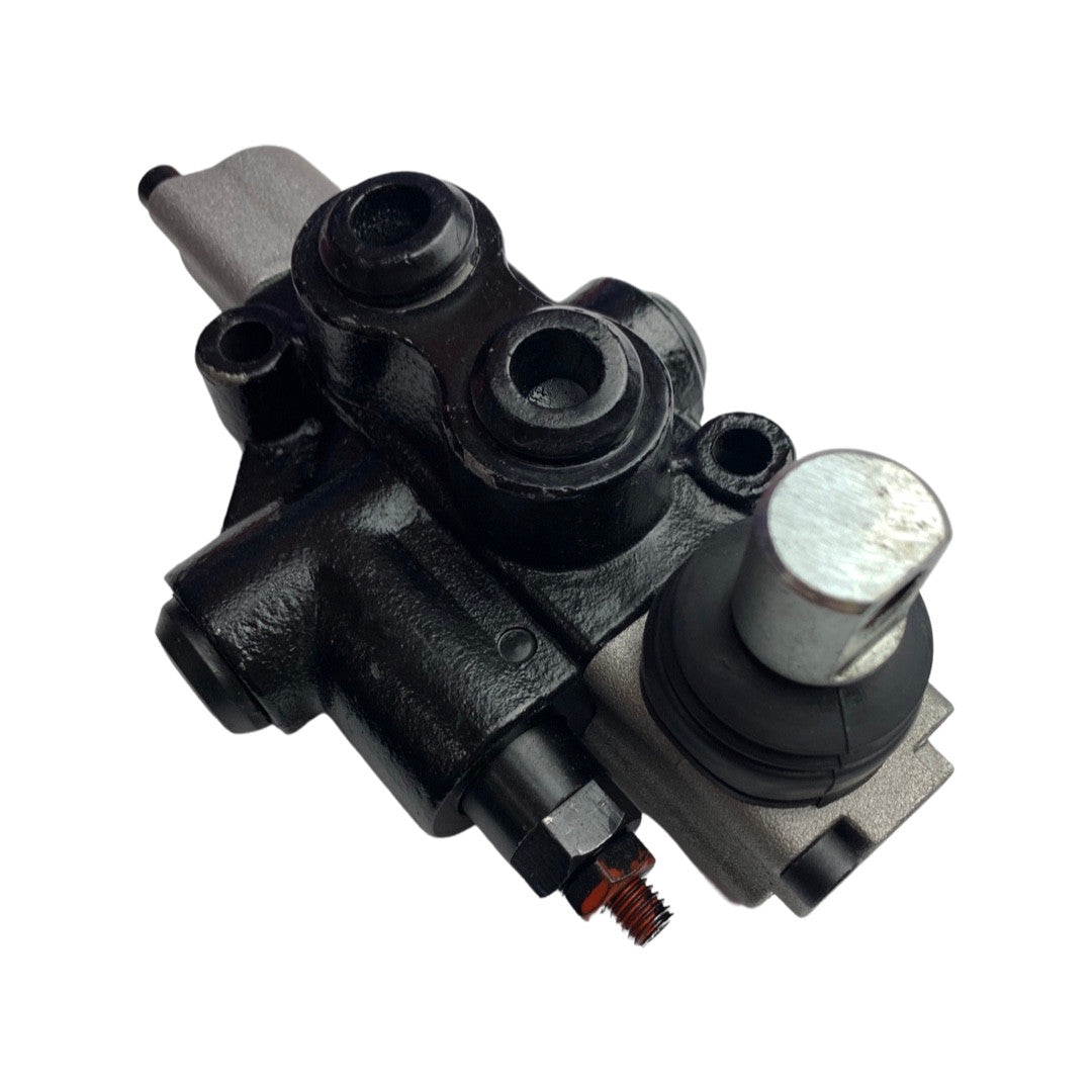 1106227-Genuine Replacement Reversing Valve