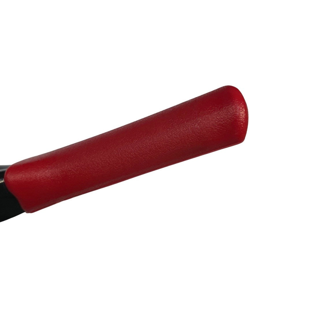 Genuine Replacement Safety Control Handle